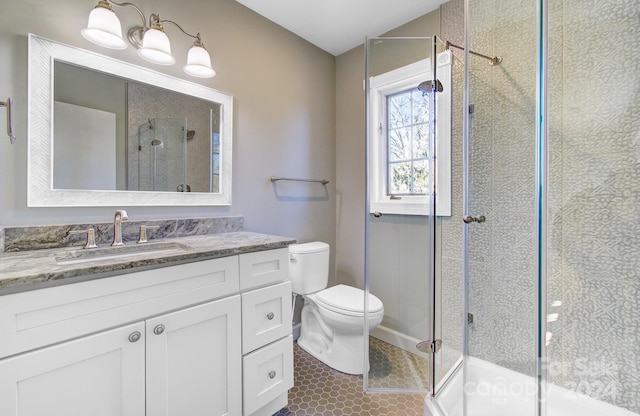 441 Mulberry St, Clyde, NC 28721 - photo 18