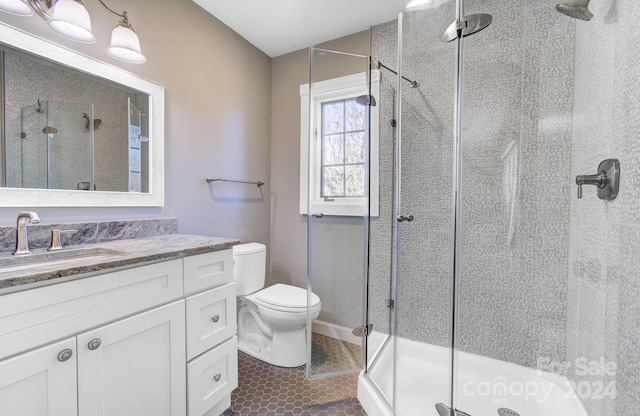 441 Mulberry St, Clyde, NC 28721 - photo 19