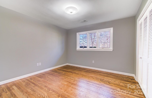 441 Mulberry St, Clyde, NC 28721 - photo 20