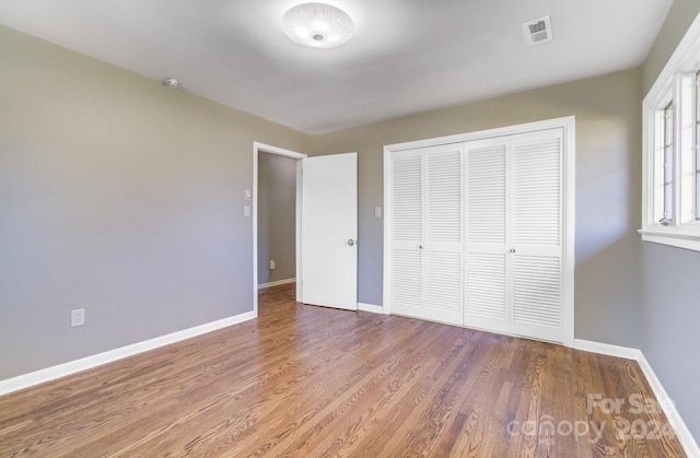 441 Mulberry St, Clyde, NC 28721 - photo 23