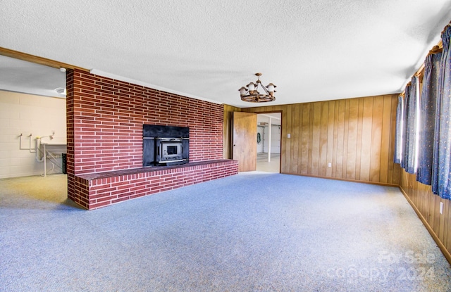 441 Mulberry St, Clyde, NC 28721 - photo 25