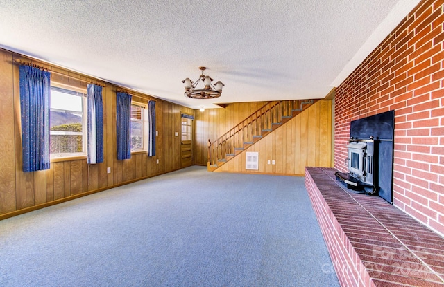 441 Mulberry St, Clyde, NC 28721 - photo 27