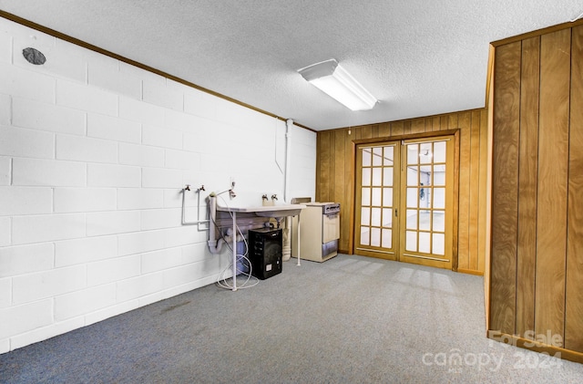 441 Mulberry St, Clyde, NC 28721 - photo 32
