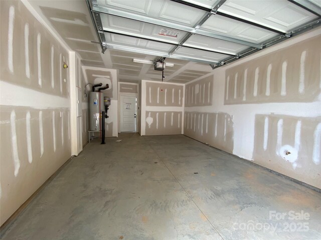 1619 Polk St Unit Eqx0207, Charlotte, NC 28206 - photo 27