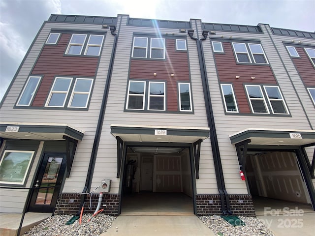 1619 Polk St Unit Eqx0207, Charlotte, NC 28206 - photo 3