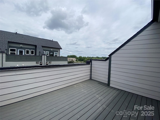 1619 Polk St Unit Eqx0207, Charlotte, NC 28206 - photo 4