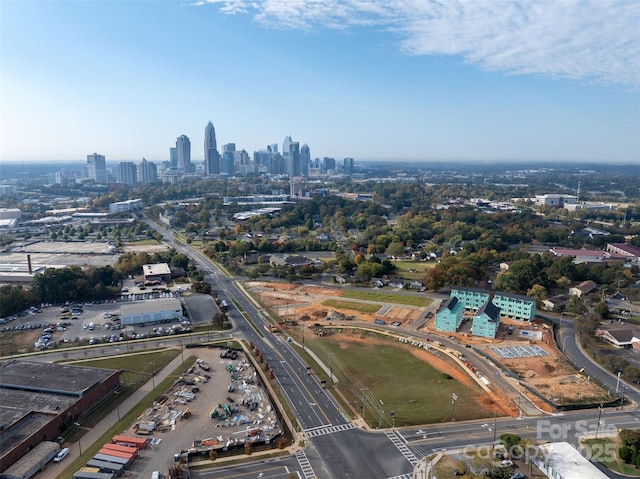 1619 Polk St Unit Eqx0207, Charlotte, NC 28206 - photo 6