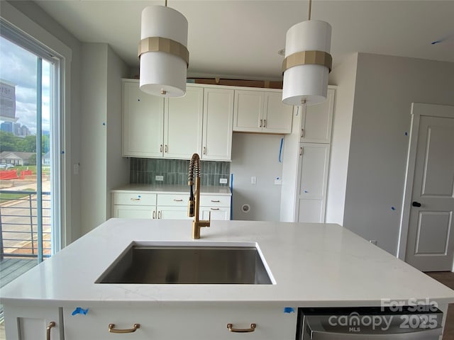 1619 Polk St Unit Eqx0207, Charlotte, NC 28206 - photo 7