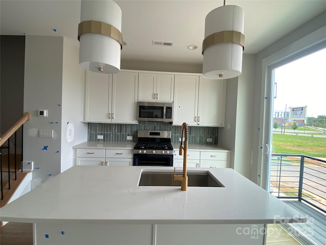 1619 Polk St Unit Eqx0207, Charlotte, NC 28206 - photo 8
