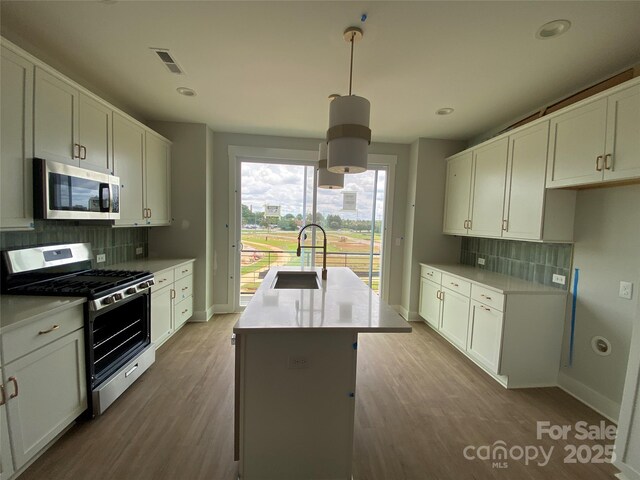 1619 Polk St Unit Eqx0207, Charlotte, NC 28206 - photo 9