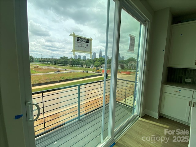 1619 Polk St Unit Eqx0207, Charlotte, NC 28206 - photo 10