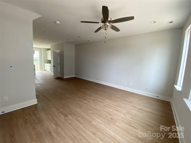 1619 Polk St Unit Eqx0207, Charlotte, NC 28206 - photo 11