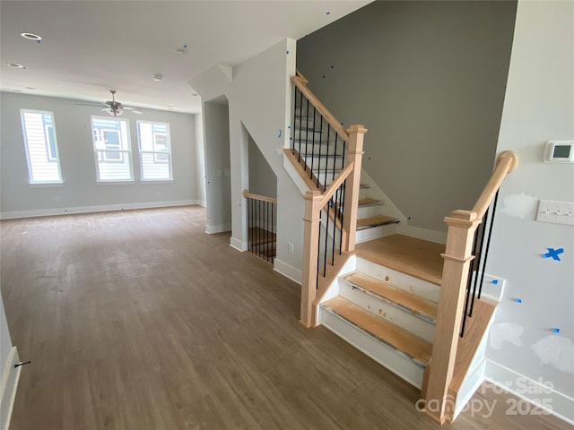 1619 Polk St Unit Eqx0207, Charlotte, NC 28206 - photo 12
