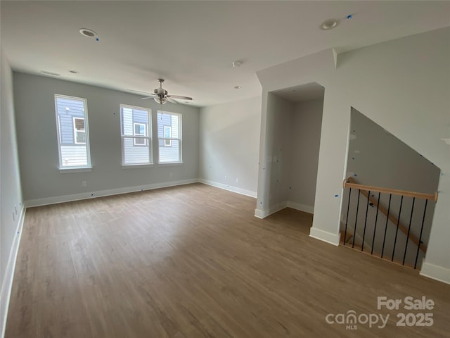 1619 Polk St Unit Eqx0207, Charlotte, NC 28206 - photo 13