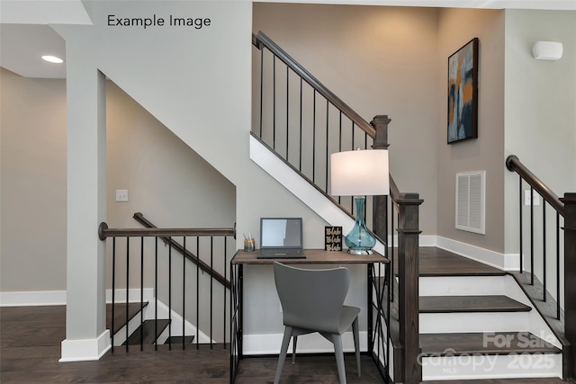 1619 Polk St Unit Eqx0207, Charlotte, NC 28206 - photo 15