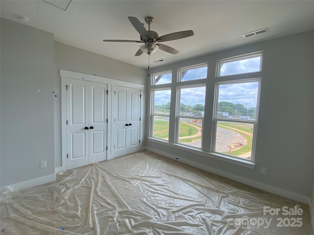 1619 Polk St Unit Eqx0207, Charlotte, NC 28206 - photo 16