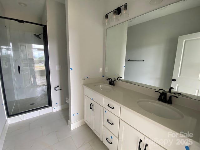 1619 Polk St Unit Eqx0207, Charlotte, NC 28206 - photo 17