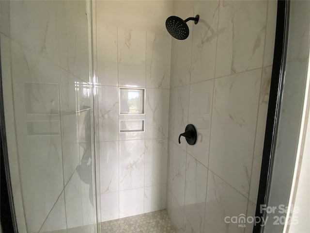 1619 Polk St Unit Eqx0207, Charlotte, NC 28206 - photo 18
