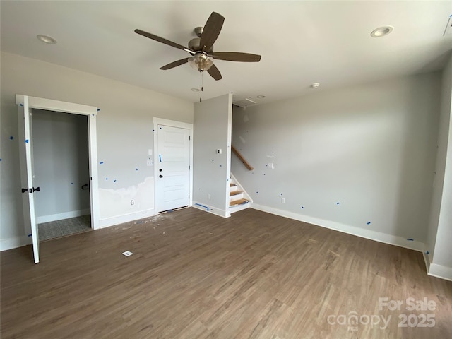 1619 Polk St Unit Eqx0207, Charlotte, NC 28206 - photo 19