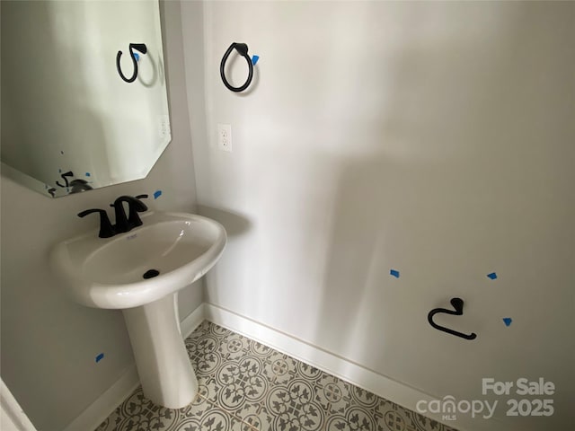 1619 Polk St Unit Eqx0207, Charlotte, NC 28206 - photo 20