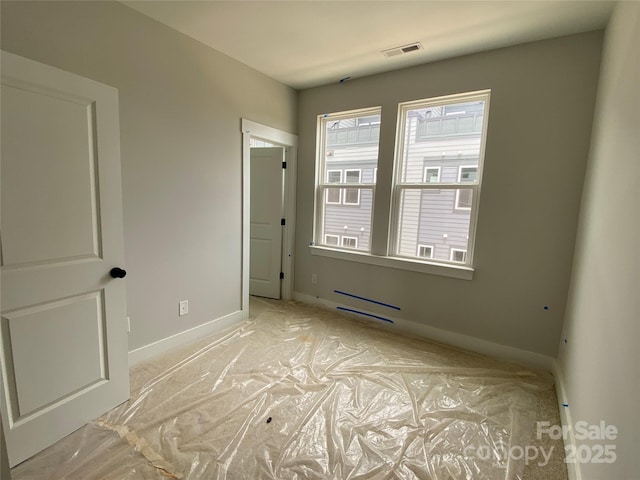 1619 Polk St Unit Eqx0207, Charlotte, NC 28206 - photo 21