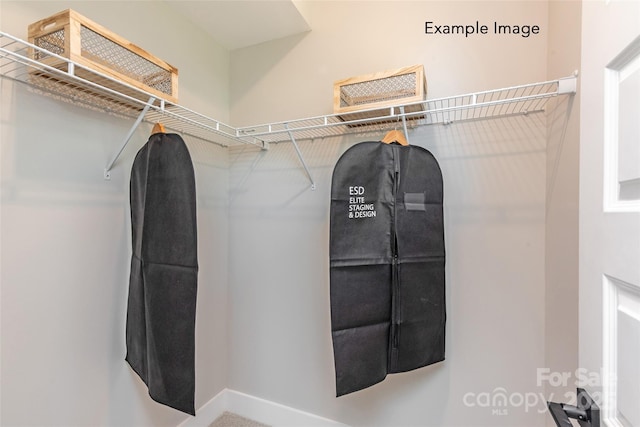 1619 Polk St Unit Eqx0207, Charlotte, NC 28206 - photo 22