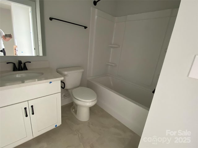 1619 Polk St Unit Eqx0207, Charlotte, NC 28206 - photo 23