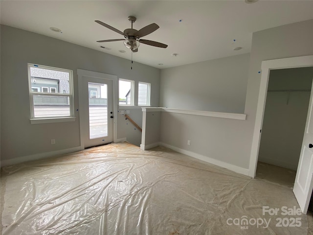 1619 Polk St Unit Eqx0207, Charlotte, NC 28206 - photo 24