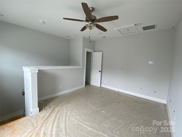 1619 Polk St Unit Eqx0207, Charlotte, NC 28206 - photo 25
