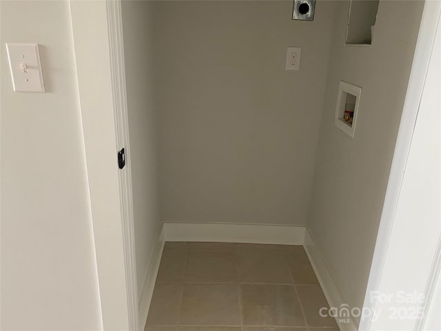 1619 Polk St Unit Eqx0207, Charlotte, NC 28206 - photo 26