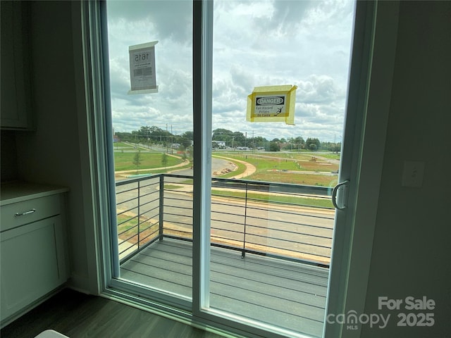 1615 Polk St Unit Eqx0208, Charlotte, NC 28206 - detailed view