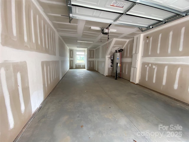 1611 Polk St Unit Eqx0209, Charlotte, NC 28206 - photo 25