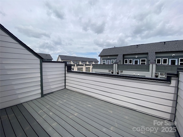 1611 Polk St Unit Eqx0209, Charlotte, NC 28206 - photo 4