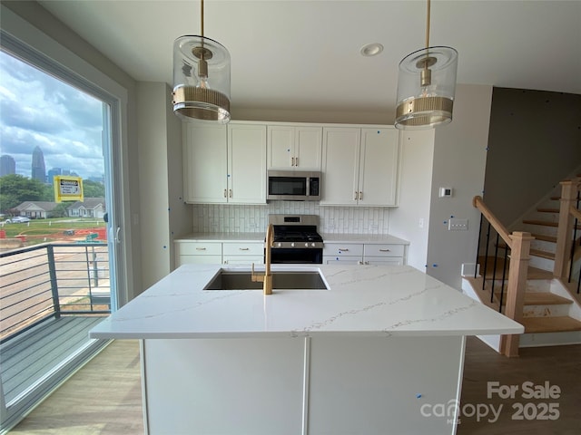 1611 Polk St Unit Eqx0209, Charlotte, NC 28206 - photo 7