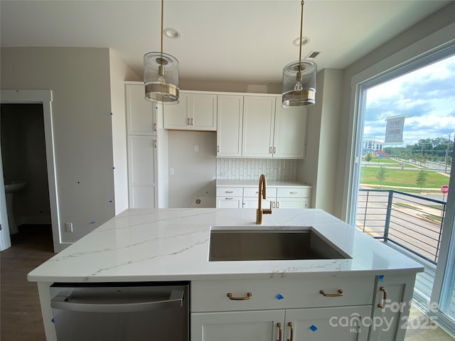 1611 Polk St Unit Eqx0209, Charlotte, NC 28206 - photo 8