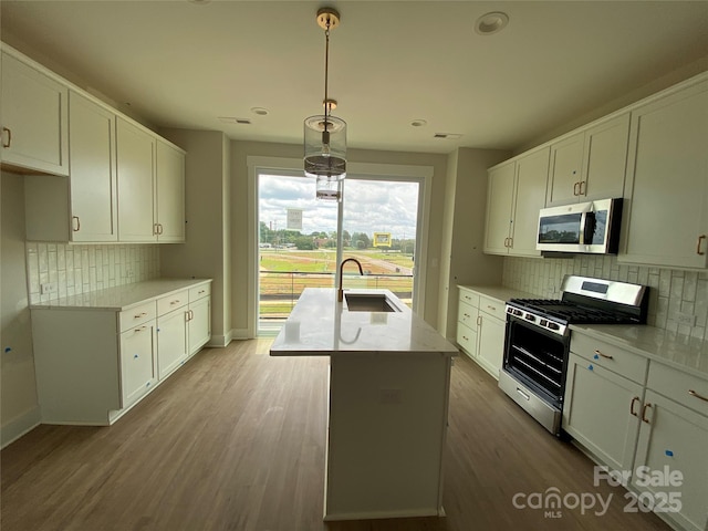 1611 Polk St Unit Eqx0209, Charlotte, NC 28206 - photo 9