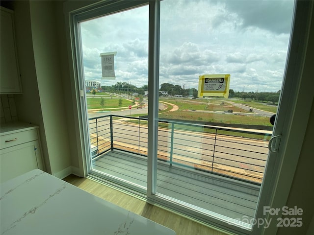 1611 Polk St Unit Eqx0209, Charlotte, NC 28206 - photo 10