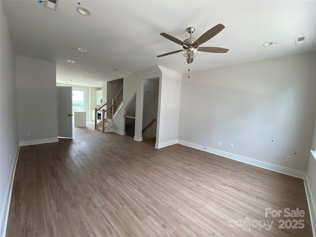 1611 Polk St Unit Eqx0209, Charlotte, NC 28206 - photo 11