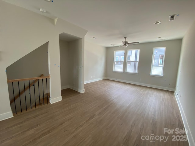 1611 Polk St Unit Eqx0209, Charlotte, NC 28206 - photo 12