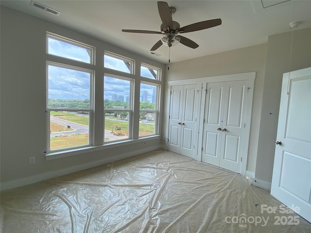 1611 Polk St Unit Eqx0209, Charlotte, NC 28206 - photo 15