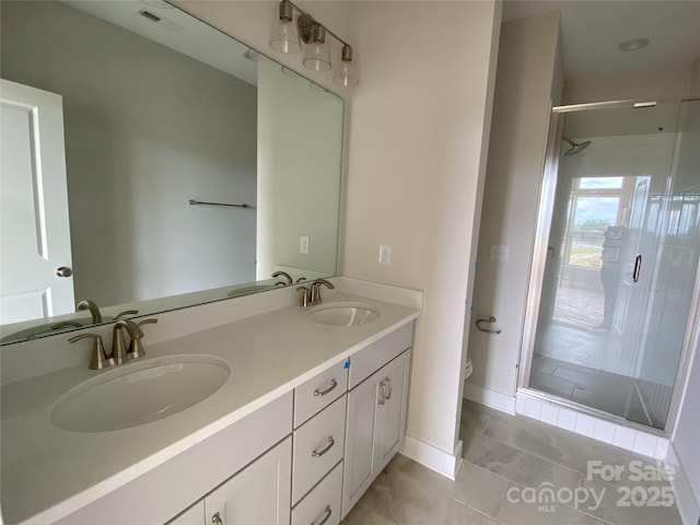 1611 Polk St Unit Eqx0209, Charlotte, NC 28206 - photo 16