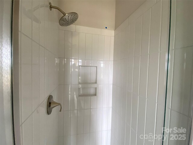 1611 Polk St Unit Eqx0209, Charlotte, NC 28206 - photo 17