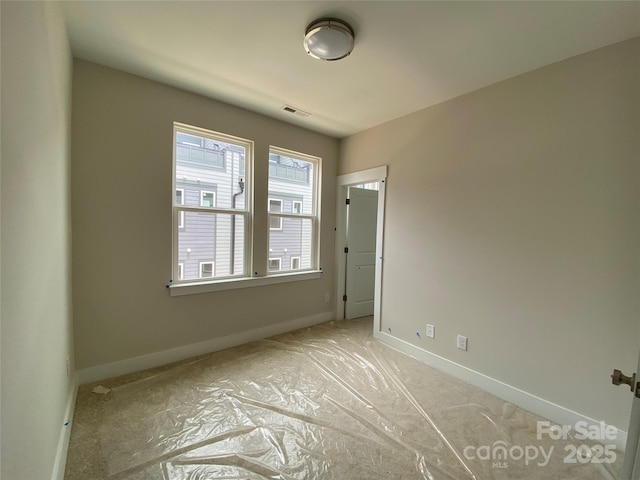 1611 Polk St Unit Eqx0209, Charlotte, NC 28206 - photo 18