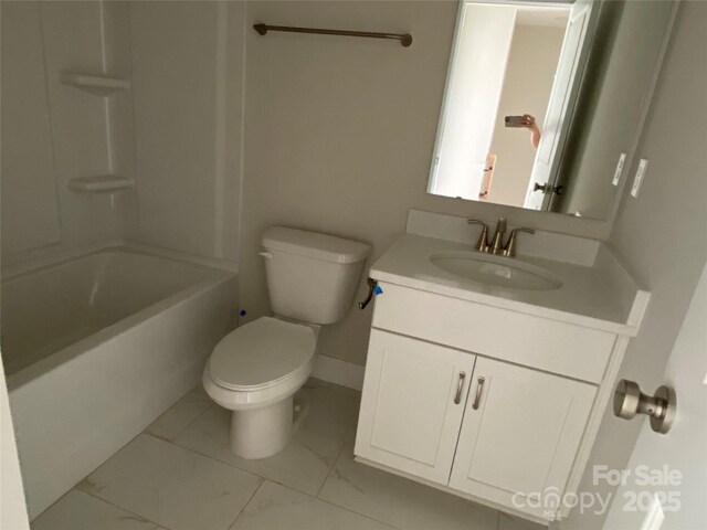 1611 Polk St Unit Eqx0209, Charlotte, NC 28206 - photo 20