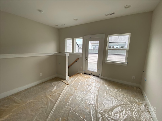 1611 Polk St Unit Eqx0209, Charlotte, NC 28206 - photo 21