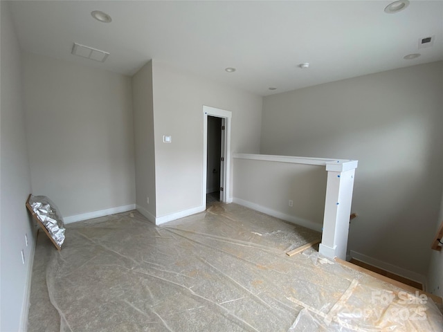 1611 Polk St Unit Eqx0209, Charlotte, NC 28206 - photo 22