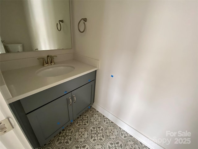 1611 Polk St Unit Eqx0209, Charlotte, NC 28206 - photo 23