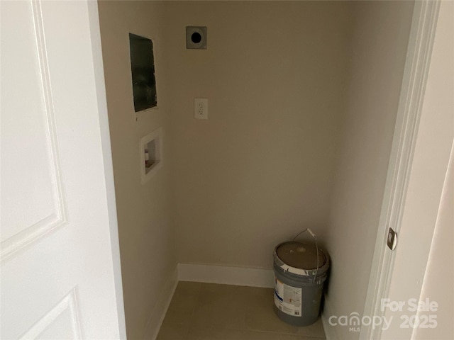 1611 Polk St Unit Eqx0209, Charlotte, NC 28206 - photo 24