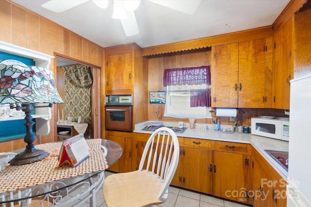 4186 Lake James Rd, Marion, NC 28752 - photo 8