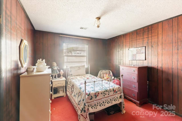 4186 Lake James Rd, Marion, NC 28752 - photo 22